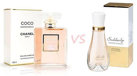 dupe chanel coco mademoiselle|aldi perfume like coco mademoiselle.